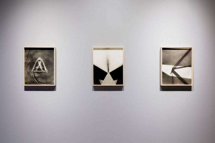 Anche vino & fotografia sono protagonisti di “ArtVerona” grazie alla Zenato Academy