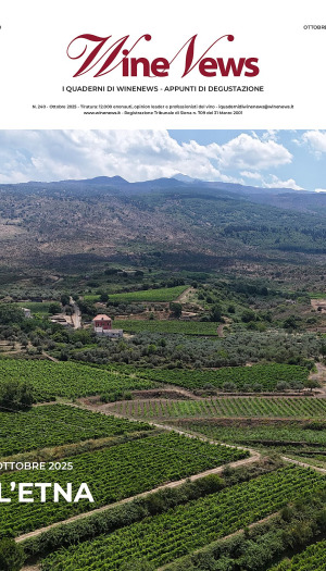 I Quaderni di WineNews