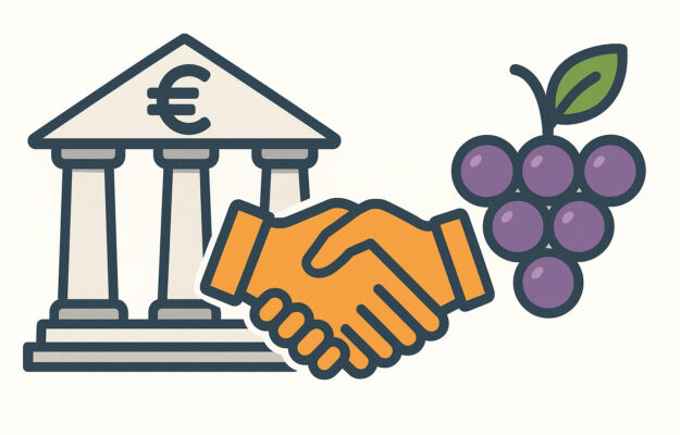 BANCA MONTE DEI PASCHI DI SIENA, BANCHE, CASSA DEPOISITI E PRESTITI, FINANZA, INTESA SANPAOLO, PICCINI 1882, TERRE CEVICO, UNICREDIT, Italia