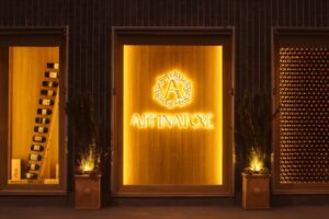 “World’s Best Wine Lists” 2025: Affinatore a Milano n. 1 al mondo per Champagne e spumanti