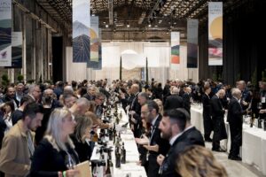 Da “Vitae in deguStazione” a Firenze al “Mercato dei Vini dei Vignaioli Indipendenti” a Bologna