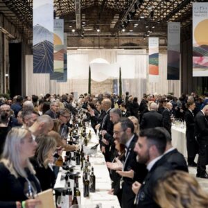Da “Vitae in deguStazione” a Firenze al “Mercato dei Vini dei Vignaioli Indipendenti” a Bologna