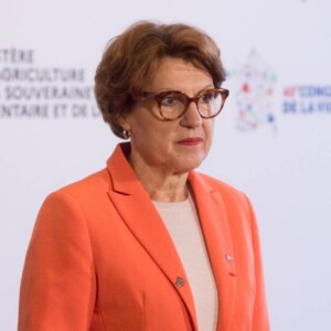 Francia, la filiera del vino convocata al Ministero: nuovi aiuti per il settore contro la grave crisi