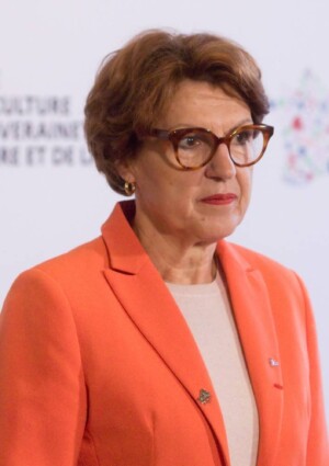 Francia, la filiera del vino convocata al Ministero: nuovi aiuti per il settore contro la grave crisi