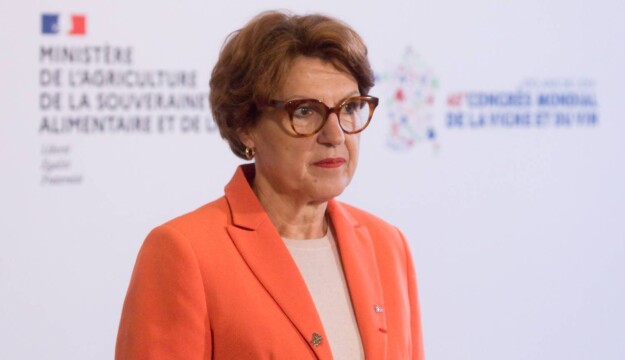 Francia, la filiera del vino convocata al Ministero: nuovi aiuti per il settore contro la grave crisi