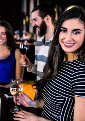 Vino e giovani: il focus Assoenologi nel Forum di Firenze, il 13 marzo