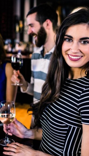 Vino e giovani: il focus Assoenologi nel Forum di Firenze, il 13 marzo