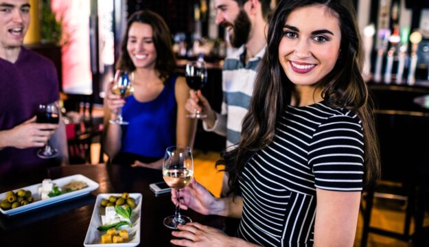 Vino e giovani: il focus Assoenologi nel Forum di Firenze, il 13 marzo