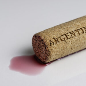 L’Argentina introduce nel proprio “Codice alimentare” i vini dealcolati e “no alcol”