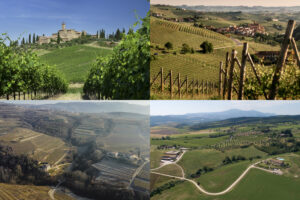 “The World’s Best Vineyards” 2025, tanta Italia tra le prime 100, aspettando la n. 1 (19 novembre)