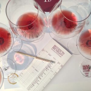 Brunello di Montalcino 2021: vini piacevoli, nonostante il millesimo dall’impronta arida