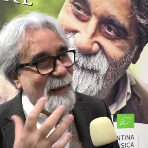 L’addio a Beppe Vessicchio, il più amato direttore d’orchestra italiano, appassionato di vino