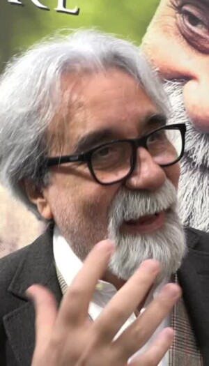 L’addio a Beppe Vessicchio, il più amato direttore d’orchestra italiano, appassionato di vino