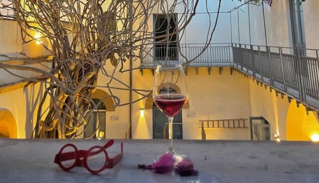 Il “Cipresso del Canova” a Padova e la Bouganvillea di Menfi, tra i nuovi “Alberi Monumentali”