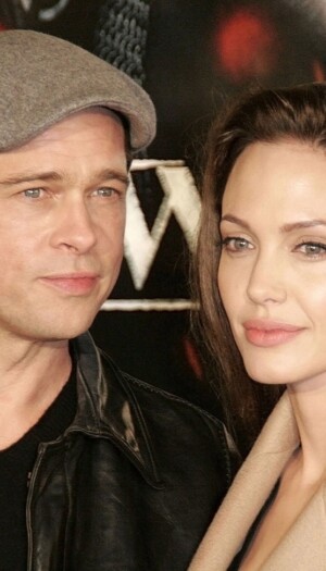 Château Miraval, Brad Pitt chiede 35 milioni di dollari di danni ad Angelina Jolie