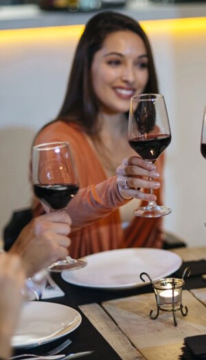 “Um sabor da Toscana - o vinho Chianti Docg” vola in Brasile, primo mercato del Mercosur