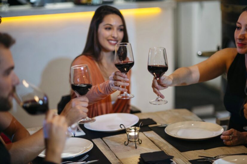 Il Chianti Docg punta al mercato brasiliano