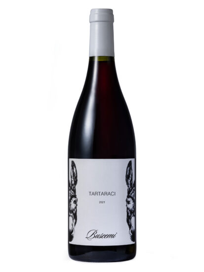 BUSCEMI, ROSSO, SICILIA, Su i Vini di WineNews