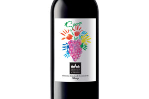 Cantina Vignaioli di Scansano,Docg Morellino di Scansano Roggiano Selezione SKeep 2023