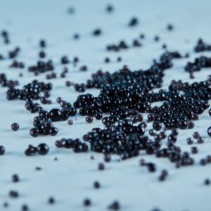 Acquacoltura italiana, un settore che produce 51.000 tonnellate di pesce e vale 300 milioni di euro