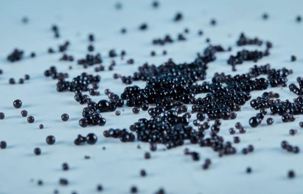 ACQUACOLTURA, ASSOCIAZIONE PISCICOLTORI ITALIANI, Caviale, MADE IN ITALY, PESCE, Non Solo Vino