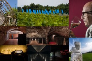 Sparkle 2026, Ca’ del Bosco fa cinquina di “5 Sfere”. Tris di Ferghettina, Uberti, Moser e Andreola