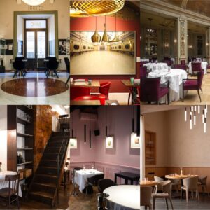 Il vino non è al centro del mondo, ma della tavola, che ci fa stare bene, grazie alla socialità