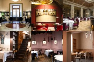 Il vino non è al centro del mondo, ma della tavola, che ci fa stare bene, grazie alla socialità