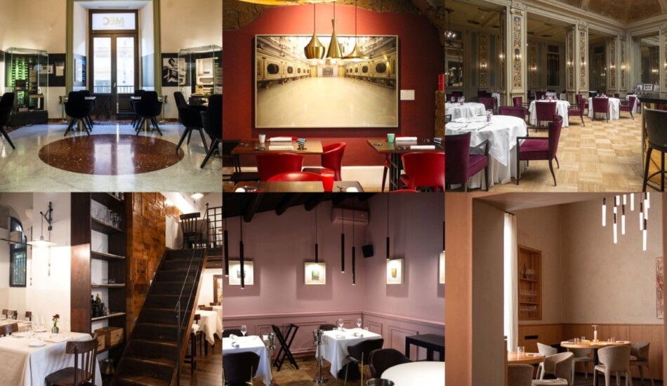 “Gensy” 2025, il Congresso Biennale de La Sicilia di Ulisse, a Palermo 