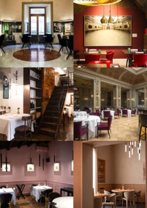 Il vino non è al centro del mondo, ma della tavola, che ci fa stare bene, grazie alla socialità