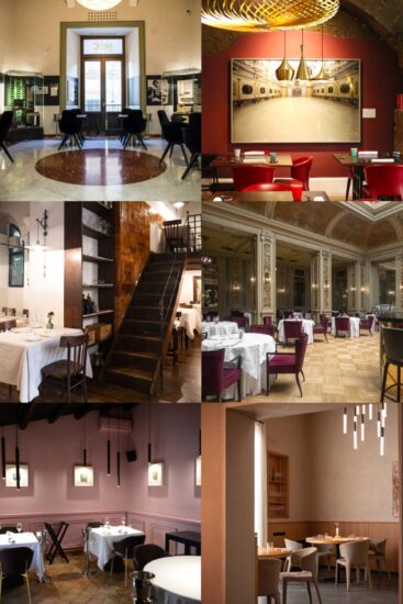 “Gensy” a Palermo, il Congresso Biennale de “La Sicilia di Ulisse”, sul significato contemporaneo del “ben-essere” partendo dalla tavola