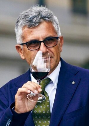 Piero Mastroberardino nominato “Ambasciatore dell’Eccellenza Italiana nel Mondo” da Federitaly