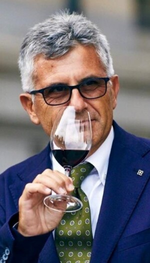 Piero Mastroberardino nominato “Ambasciatore dell’Eccellenza Italiana nel Mondo” da Federitaly