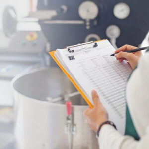 Controlli sui prodotti alimentari extra-Ue, l’Italia si candidata a ospitare l’Autorità doganale Ue