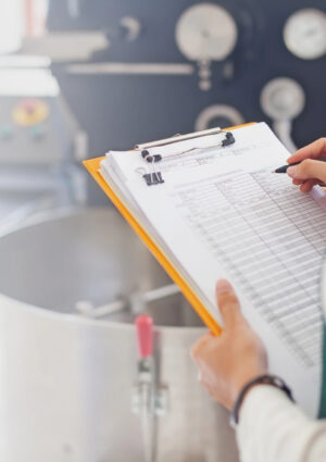 Controlli sui prodotti alimentari extra-Ue, l’Italia si candidata a ospitare l’Autorità doganale Ue