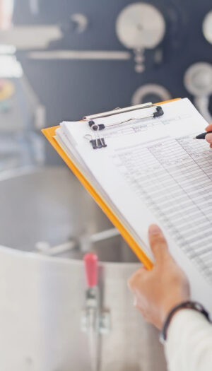 Controlli sui prodotti alimentari extra-Ue, l’Italia si candidata a ospitare l’Autorità doganale Ue