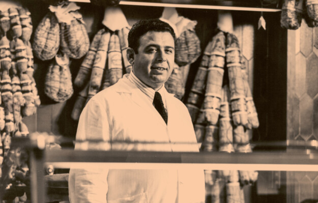 ANGELO STOPPANI, BIBLIOTECA ENOGASTRONOMICA, CARLO CRACCO, GASTRONOMIA ITALIANA, GRUPPO MARZOTTO, PAOLO MARCHI, PECK, Non Solo Vino