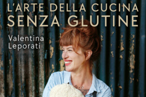 Dalle basi della panificazione ai dolci festivi, la cucina gluten free non è mai stata così buona