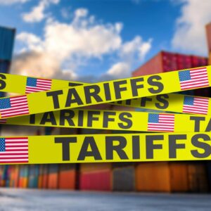 Dazi Usa, settembre 2025 quarto mese in calo per l’export agroalimentare italiano oltreoceano