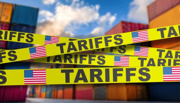 Dazi Usa, settembre 2025 quarto mese in calo per l’export agroalimentare italiano oltreoceano