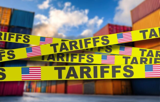 AGROALIMENTARE ITALIA, CIA AGRICOLTORI ITALIANI, DAZI, EXPORT, ISTAT, USA, Non Solo Vino