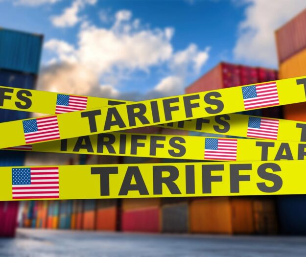 Dazi Usa, settembre 2025 quarto mese in calo per l’export agroalimentare italiano oltreoceano