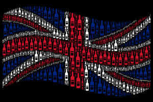 Bilancio fiscale Uk, rischio nuove accise per gli alcolici (+4,5%): la protesta del settore