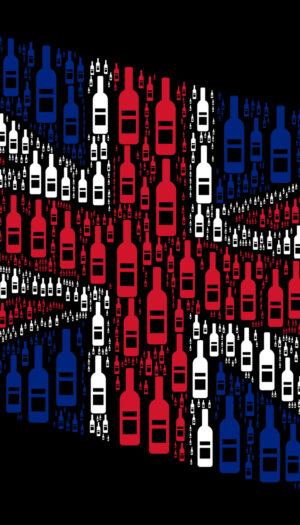 Bilancio fiscale Uk, rischio nuove accise per gli alcolici (+4,5%): la protesta del settore