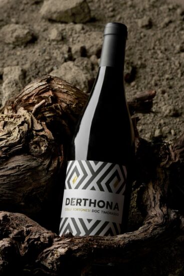 “Derthona & Truffle” a Tortona, con i tartufi delle Valli Tortonesi e il celebre vino bianco che nasce dal Timorasso