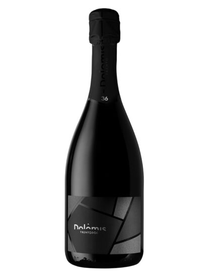 BRUT NATURE, DOLOMIS, TRENTODOC, Su i Quaderni di WineNews