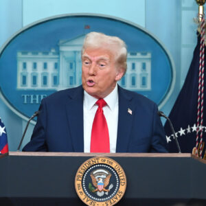 Trump toglie i dazi da carne, banane e caffè: “ma sono altri i beni made in Italy da salvaguardare”