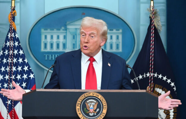 Coldiretti, DAZI, DONALD TRUMP, FILIERA ITALIA, presidente usa, PRODOTTI MADE IN ITALY, USA, Non Solo Vino