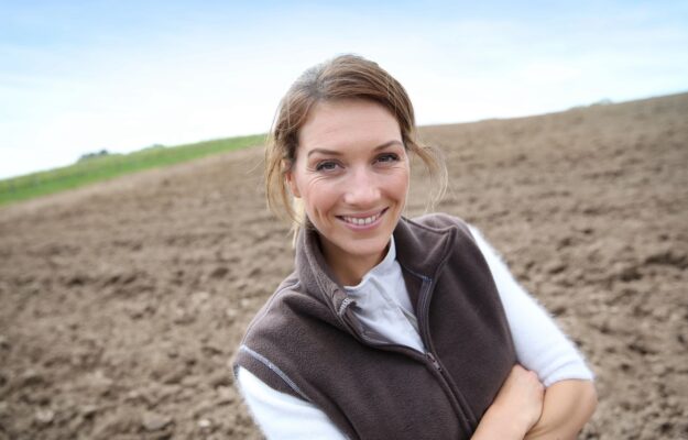 25 novembre, Coldiretti, giornata contro la violenza sulle donne, Non Solo Vino