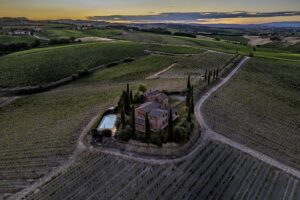 Il turismo italiano si destagionalizza: nel secondo trimestre 2025 presenze cresciute del +4,7%